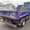 mitsubishi-fuso canter 2016 -MITSUBISHI--Canter TKG-FBA60--FBA60-543909---MITSUBISHI--Canter TKG-FBA60--FBA60-543909- image 2