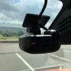 suzuki wagon-r 2019 CFJ1808652 image 18
