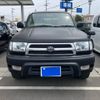 toyota hilux-surf 1999 -TOYOTA--Hilux Surf GF-RZN185W--RZN185-9023489---TOYOTA--Hilux Surf GF-RZN185W--RZN185-9023489- image 1