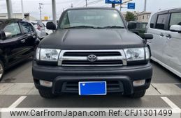 toyota hilux-surf 1999 -TOYOTA--Hilux Surf GF-RZN185W--RZN185-9023489---TOYOTA--Hilux Surf GF-RZN185W--RZN185-9023489-