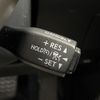 lexus rx 2020 -LEXUS--Lexus RX DAA-GYL20W--GYL20-0010379---LEXUS--Lexus RX DAA-GYL20W--GYL20-0010379- image 7