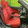 daihatsu copen 2017 CFJ1809459 image 9