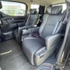 toyota vellfire 2018 -TOYOTA--Vellfire DBA-GGH35W--GGH35-0007005---TOYOTA--Vellfire DBA-GGH35W--GGH35-0007005- image 12