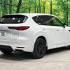 mazda mazda-others 2023 CFJ1475424 image 17