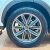 lexus lexus-others 2024 CFJ1574052 image 13