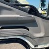 mitsubishi-fuso canter 2018 CFJ1515428 image 57