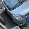 daihatsu mira 2010 -DAIHATSU--Mira DBA-L275S--L275S-2086302---DAIHATSU--Mira DBA-L275S--L275S-2086302- image 3