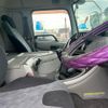 nissan diesel-ud-quon 2010 GOO_NET_EXCHANGE_0401930A30250623W002 image 23