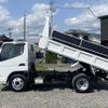 mitsubishi-fuso canter 2012 GOO_NET_EXCHANGE_0803477A20250511G001 image 10