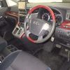 toyota vellfire 2009 CFJ1000937 image 4