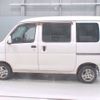 daihatsu hijet-van 2012 -DAIHATSU--Hijet Van S331V-0080052---DAIHATSU--Hijet Van S331V-0080052- image 5
