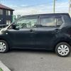 suzuki wagon-r 2016 -SUZUKI--Wagon R DBA-MH34S--MH34S-540190---SUZUKI--Wagon R DBA-MH34S--MH34S-540190- image 18