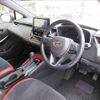 toyota corolla-sport 2019 GOO_JP_988025030700201170001 image 19