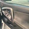 toyota vanguard 2012 -TOYOTA--Vanguard DBA-ACA38W--ACA38-5224573---TOYOTA--Vanguard DBA-ACA38W--ACA38-5224573- image 13