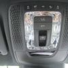 mercedes-benz a-class 2024 -MERCEDES-BENZ 【名変中 】--Benz A Class 177184--443815---MERCEDES-BENZ 【名変中 】--Benz A Class 177184--443815- image 31