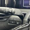 nissan note 2021 -NISSAN--Note 6AA-E13--E13-018049---NISSAN--Note 6AA-E13--E13-018049- image 22