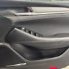 mazda atenza 2020 CFJ1858508 image 23
