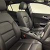 mercedes-benz gla-class 2019 CFJ1689747 image 13