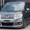 honda stepwagon 2012 -HONDA--Stepwgn RK6--RK6-1300494---HONDA--Stepwgn RK6--RK6-1300494- image 22