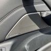 bmw 5-series 2023 -BMW--BMW 5 Series 3DA-JF20--WBA52BL060WY06037---BMW--BMW 5 Series 3DA-JF20--WBA52BL060WY06037- image 3