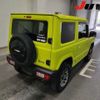 suzuki jimny 2019 -SUZUKI--Jimny JB64W-124285---SUZUKI--Jimny JB64W-124285- image 6