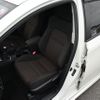 toyota auris 2015 YAMAKATSU_ZRE186-6500298 image 30