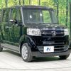 honda n-box 2016 quick_quick_JF1_JF1-1886416 image 16