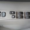 toyota hilux-surf 2005 CFJ1617289 image 45