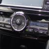 toyota allion 2018 CFJ1600845 image 10
