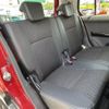 suzuki hustler 2017 -SUZUKI--Hustler DAA-MR41S--MR41S-623362---SUZUKI--Hustler DAA-MR41S--MR41S-623362- image 20