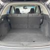 honda vezel 2019 CFJ1826368 image 12