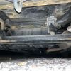 daihatsu sonica 2008 CFJ1801590 image 13