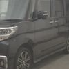 daihatsu tanto 2017 -DAIHATSU 【品川 000ﾝ0000】--Tanto LA600S-0501016---DAIHATSU 【品川 000ﾝ0000】--Tanto LA600S-0501016- image 5