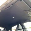 honda civic 2024 -HONDA--Civic 6BA-FL1--FL1-1201587---HONDA--Civic 6BA-FL1--FL1-1201587- image 20