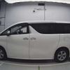toyota alphard 2019 -TOYOTA 【足立 302ﾗ3669】--Alphard DBA-AGH30W--AGH30-0281002---TOYOTA 【足立 302ﾗ3669】--Alphard DBA-AGH30W--AGH30-0281002- image 13