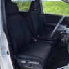 honda freed-spike 2012 CFJ1767008 image 11