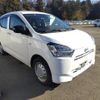 daihatsu mira-e-s 2019 quick_quick_5BA-LA360S_LA360S-0035085 image 2