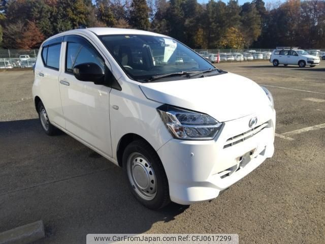 daihatsu mira-e-s 2019 quick_quick_5BA-LA360S_LA360S-0035085 image 2