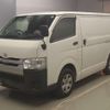 toyota hiace-van 2019 quick_quick_QDF-GDH201V_GDH201-1034703 image 1