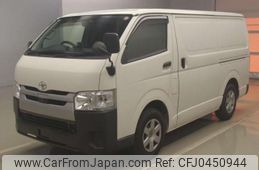 toyota hiace-van 2019 quick_quick_QDF-GDH201V_GDH201-1034703