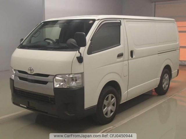 toyota hiace-van 2019 quick_quick_QDF-GDH201V_GDH201-1034703 image 1