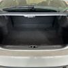 subaru impreza-g4 2016 CFJ1668076 image 10