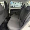 volkswagen up 2012 CFJ1830830 image 10