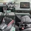 mazda cx-3 2016 quick_quick_DK5FW_DK5FW-124430 image 5