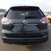 nissan x-trail 2017 quick_quick_DBA-T32_T32-013956 image 15