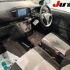 daihatsu mira-e-s 2019 -DAIHATSU--Mira e:s LA350S--LA350S-0145200---DAIHATSU--Mira e:s LA350S--LA350S-0145200- image 4