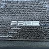 toyota prius 2017 -TOYOTA--Prius DAA-ZVW50--ZVW50-6106723---TOYOTA--Prius DAA-ZVW50--ZVW50-6106723- image 6