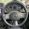 nissan note 2013 -NISSAN--Note DBA-E12--E12-111310---NISSAN--Note DBA-E12--E12-111310- image 12