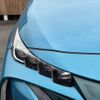 toyota prius-phv 2017 -TOYOTA--Prius PHV DLA-ZVW52--ZVW52-3027654---TOYOTA--Prius PHV DLA-ZVW52--ZVW52-3027654- image 25
