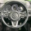 mazda cx-8 2018 -MAZDA--CX-8 3DA-KG2P--KG2P-122833---MAZDA--CX-8 3DA-KG2P--KG2P-122833- image 13